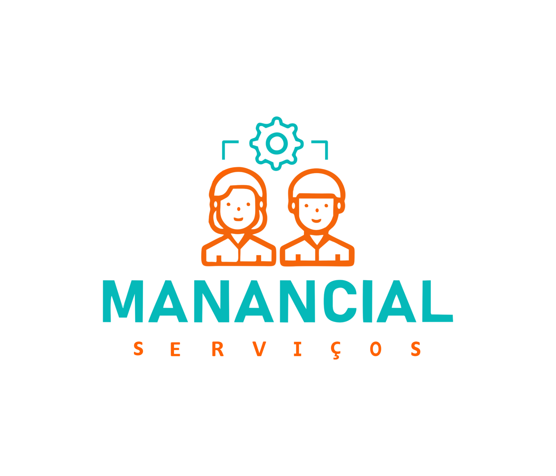 Manancial Serviços